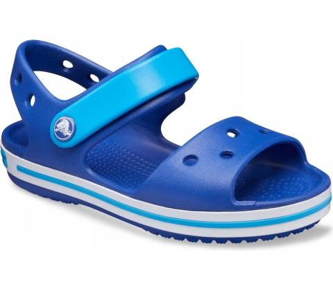 Crocs Crocband