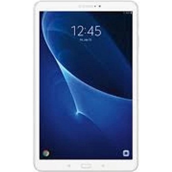Samsung Galaxy Tab SM-T580NZWAXSK