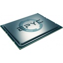 AMD EPYC 7551 PS7551BDVIHAF