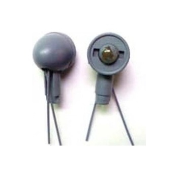 Panzer III: TORRO reflektor 2 ks