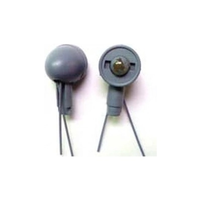 Panzer III: TORRO reflektor 2 ks