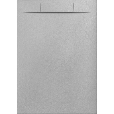 EBS Nilo 100 x 70 cm NILO10070GC