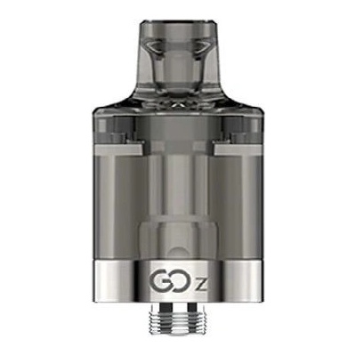 Innokin Clearomizér Go Z tank 20mm Černá 2ml