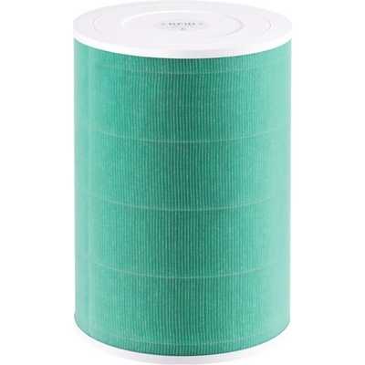 Xiaomi M6R-FLP hepa filter