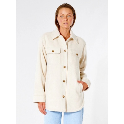 Rip Curl Drifter Off White