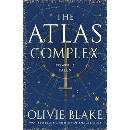 Atlas Complex