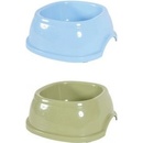 Zolux miska plast protiskluz pes 2 l