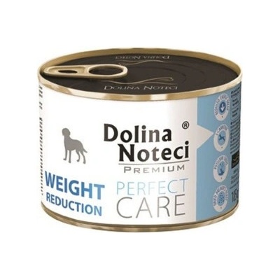Dolina Noteci Premium Perfect Care Weight Reduction 185 g