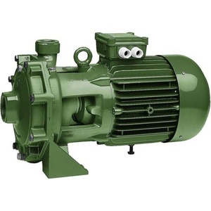 DAB K 80/400 T (60167631)