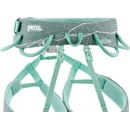 Petzl Selena