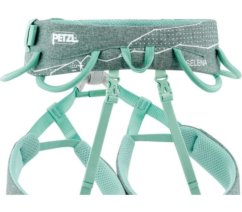 Petzl Selena