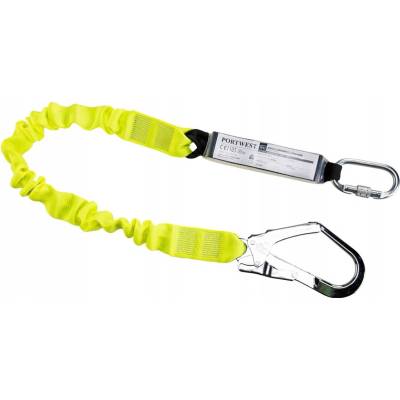 Portwest FP51