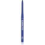 Rimmel Scandal'Eyes автоматичен молив за очи цвят 004 Cobalt Blue 0.35 гр