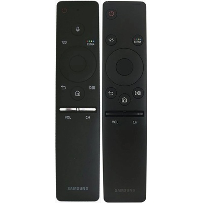 SAMSUNG BN59-01242A, BN59-01259B - магическо съвместимо дистанционно управление на марката General (BN59-01242A, BN59-01259B)