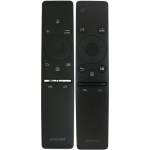 GENERAL SAMSUNG BN59-01242A, BN59-01259B - магическо съвместимо дистанционно управление на марката General (BN59-01242A, BN59-01259B) Дистанционно