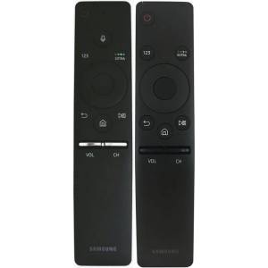 GENERAL SAMSUNG BN59-01242A, BN59-01259B - магическо съвместимо дистанционно управление на марката General (BN59-01242A, BN59-01259B) Дистанционно