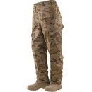 Kalhoty Tru-Spec TRU N C multicam