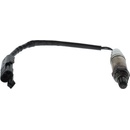 Lambda sonda BOSCH 0 258 002 028 (0258002028)