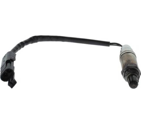Lambda sonda BOSCH 0 258 002 028 (0258002028)