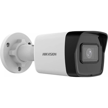 Image 1 of Hikvision DS-2CD1043G2-I(2.8mm)