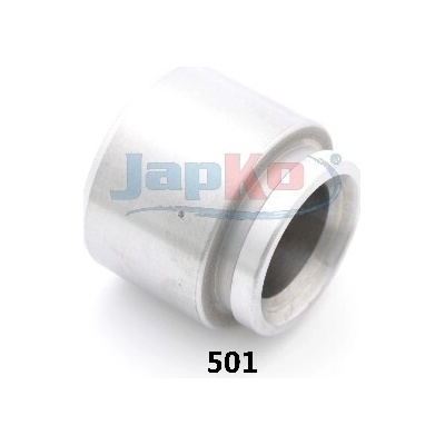 Piest brzdového strmeňa JAPKO 133501