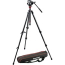 Manfrotto MVMXPRO500 XPRO