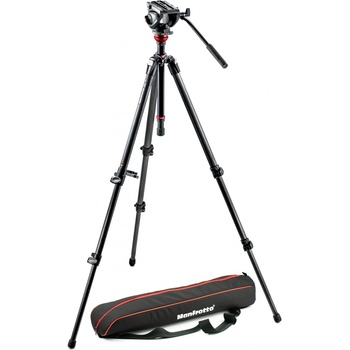 Manfrotto MVMXPRO500 XPRO