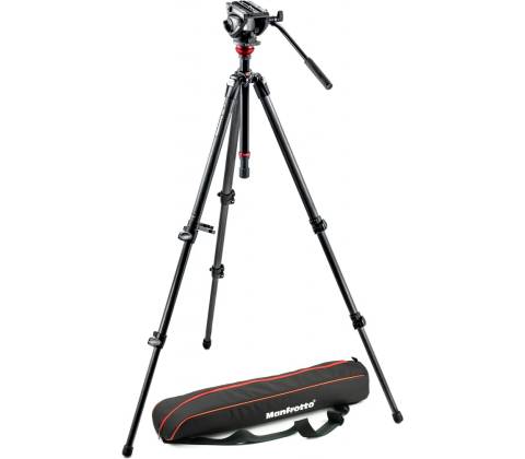 Manfrotto MVMXPRO500 XPRO