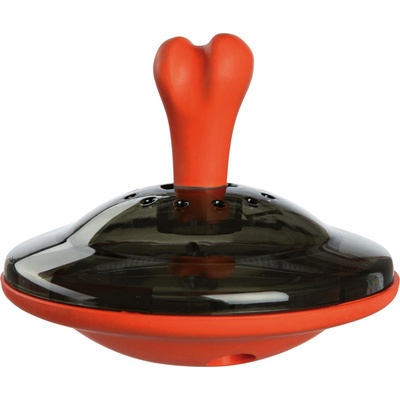 Trixie Dog Activity Snack Spinner 14 cm