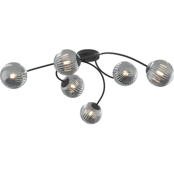 Image 1 of Emibig Vibra 1399/6