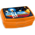 Ars Una Gravity 52543678