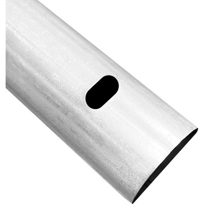 Aga Prodloužení nohy 45 cm