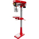 Holzmann SB 3116RHN