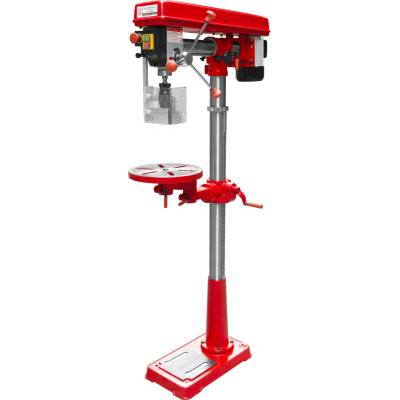 Holzmann SB 3116RHN