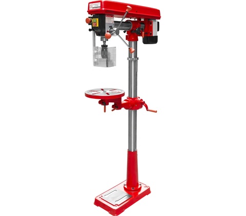 Holzmann SB 3116RHN