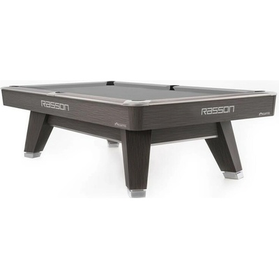Rasson Acurra Sarum 9ft