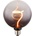 Globo 11538S