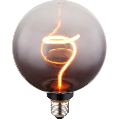 Globo 11538S