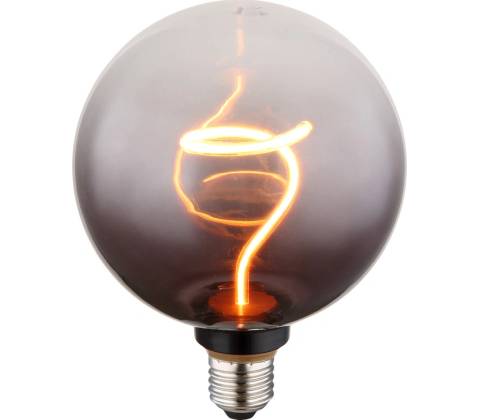 Globo 11538S