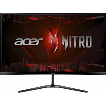 Acer Nitro ED270W0
