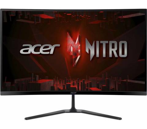 Acer Nitro ED270W0