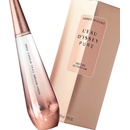 Parfémy Issey Miyake L´Eau D´Issey Pure Nectar De parfém parfémovaná voda dámská 90 ml