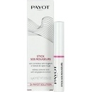 Payot Stick SOS Rougeurs 1,6 g
