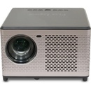 Acer Aopen QF15a