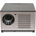 Acer Aopen QF15a
