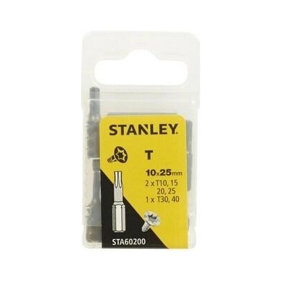 Stanley 10 ks ST-STA60200-XJ