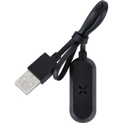 PAX USB nabíječka