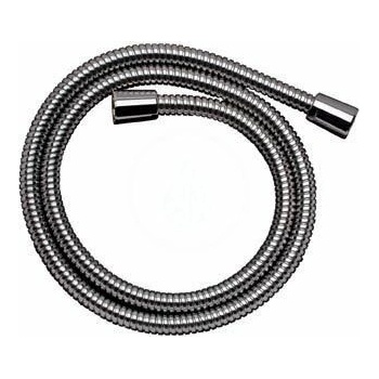 Axor 28112000