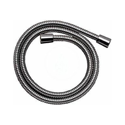 Axor 28112000
