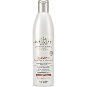 ALFAPARF Milano Il Salone Milano Magnificent Shampoo 500 ml